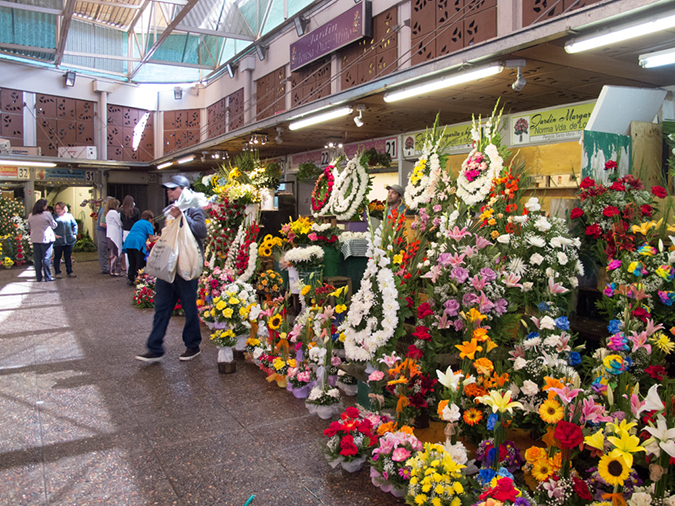 %_tempFileName2014-03-14_01_Santiago_Spice_Chile_Free_Popular_Sto_Tour-14%