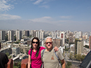 %_tempFileName2014-03-15_01_Santiago-6%