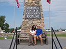 %_tempFileName2013-07-18_1_Rugby_SD-1%