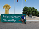 %_tempFileName2013-07-19_2_Saskatchewan-3%