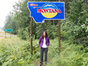 %_tempFileName2013-08-02_1_Sandpoint_to_Missoula-1%