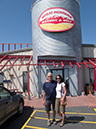 %_tempFileName2013-08-04_1_Wheat_Montana-1%