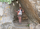 %_tempFileName2013-07-11_2_Harney_Peak_Hike-28%