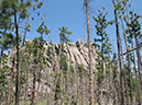 %_tempFileName2013-07-11_2_Harney_Peak_Hike-44%
