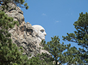 %_tempFileName2013-07-11_2_Harney_Peak_Hike-57%