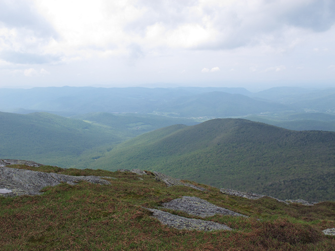 Camel Hump (16)