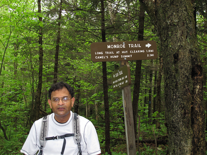 Camel Hump (7)