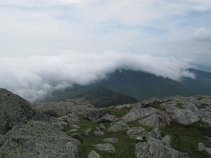 Camel Hump (14)