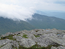 Camel Hump (15)