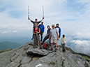 Camel Hump (13)