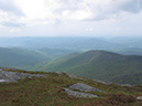 Camel Hump (16)