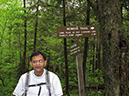 Camel Hump (7)