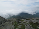 Camel Hump (14)