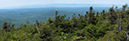 %_tempFileName20120527-Mansfield%20_Panorama2%20small%