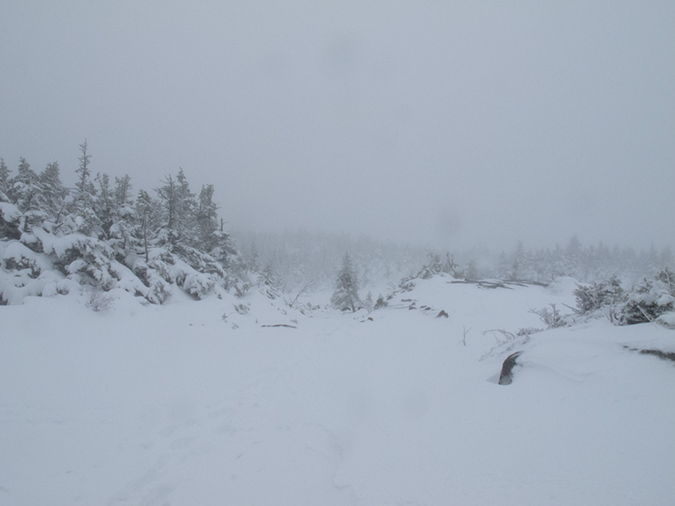 %_tempFileName2013-05-26_Mount_Mansfield-10%