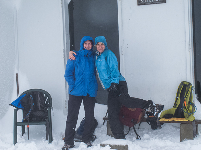 %_tempFileName2013-05-26_Mount_Mansfield-11%