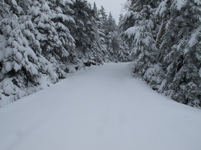 %_tempFileName2013-05-26_Mount_Mansfield-2%