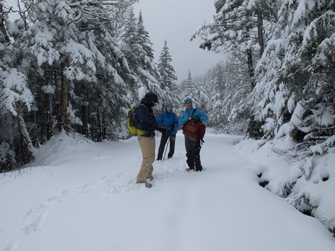 %_tempFileName2013-05-26_Mount_Mansfield-5%