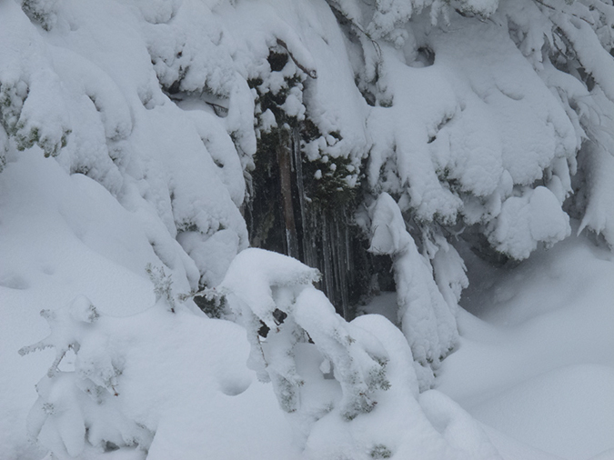 %_tempFileName2013-05-26_Mount_Mansfield-7%