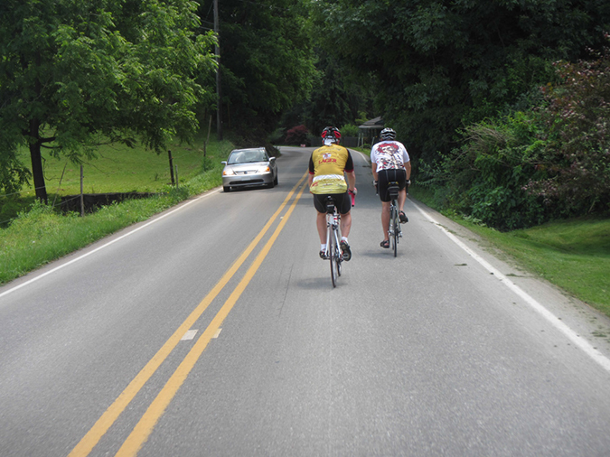 %_tempFileName2013-06-15_Strasburg_Bicycle_RIde-12%