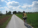 %_tempFileName2013-06-15_Strasburg_Bicycle_RIde-49%