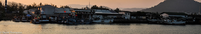 %_tempFileName2013-03-10_0_Phuket_Harbor-0%