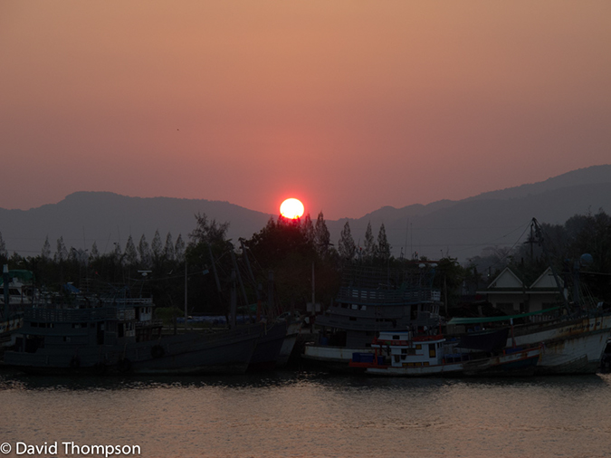 %_tempFileName2013-03-10_0_Phuket_Harbor-19%