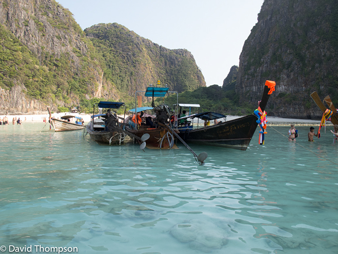 %_tempFileName2013-03-11_0_Maya_Bay_Krabi_Thailand-10%