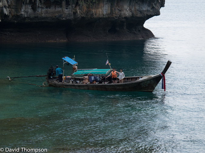 %_tempFileName2013-03-11_0_Maya_Bay_Krabi_Thailand-25%