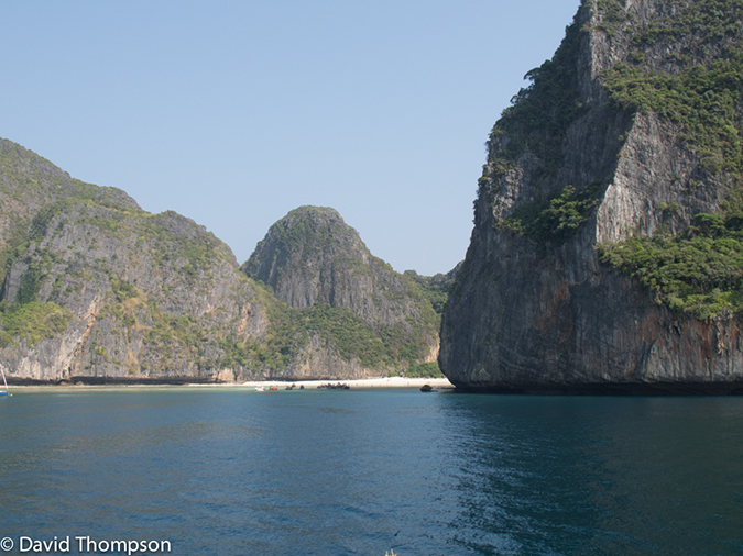 %_tempFileName2013-03-11_0_Maya_Bay_Krabi_Thailand-3%