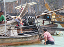 %_tempFileName2013-03-11_0_Maya_Bay_Krabi_Thailand-36%