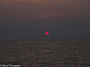 %_tempFileName2013-03-14_9_Sunset-5%