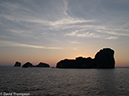 %_tempFileName2013-03-15_0_Koh_Haa_Yai-3%