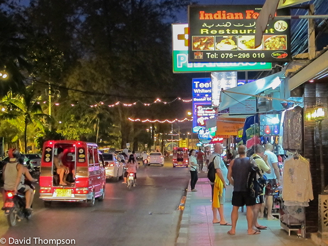 %_tempFileName2013_03_08_Phuket_Thailand-18%