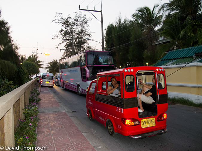 %_tempFileName2013_03_08_Phuket_Thailand-5%