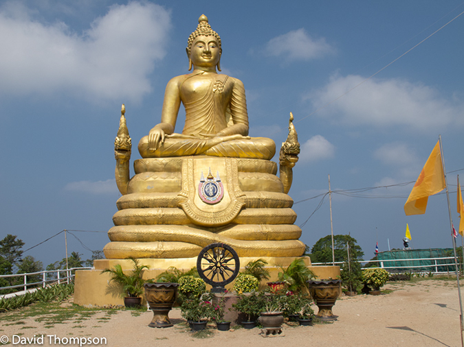 %_tempFileName2013_03_09_Phuket_Thailand-11%