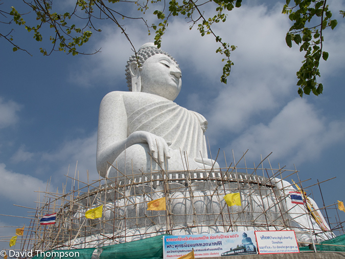 %_tempFileName2013_03_09_Phuket_Thailand-14%