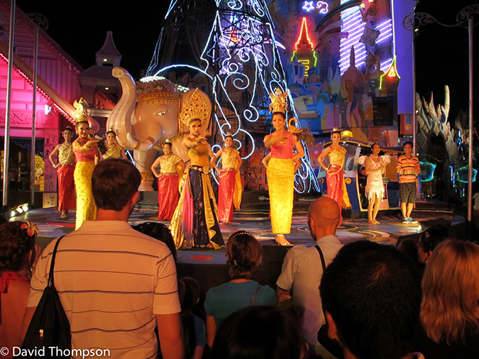 %_tempFileName2013_03_09_Phuket_Thailand-141%