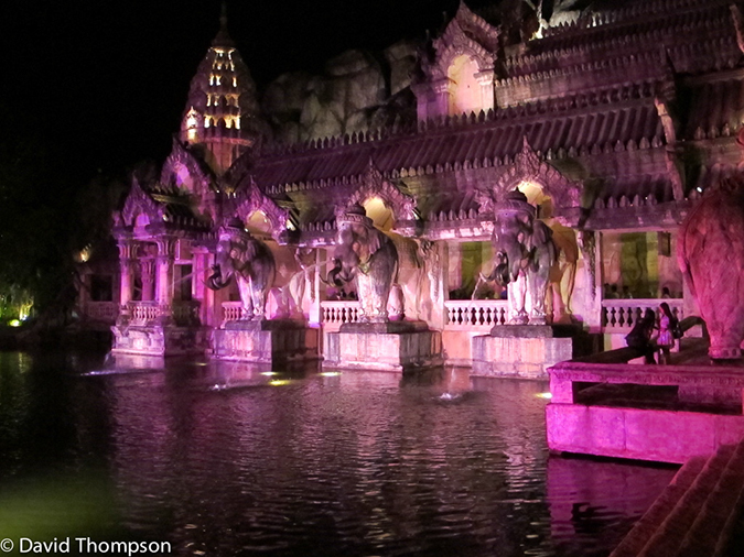 %_tempFileName2013_03_09_Phuket_Thailand-148%