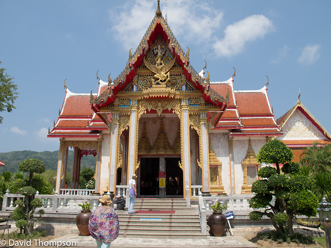 %_tempFileName2013_03_09_Phuket_Thailand-41%