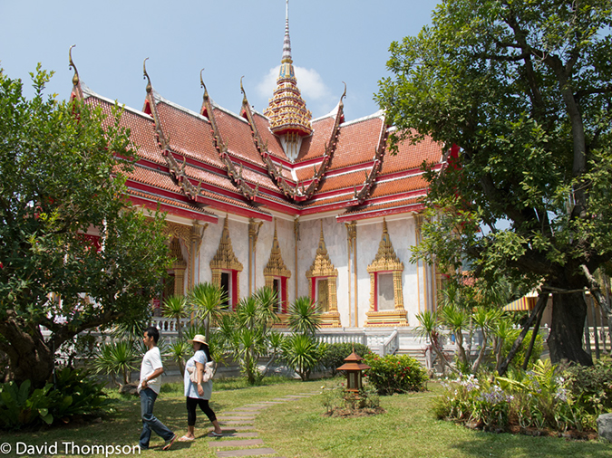 %_tempFileName2013_03_09_Phuket_Thailand-49%