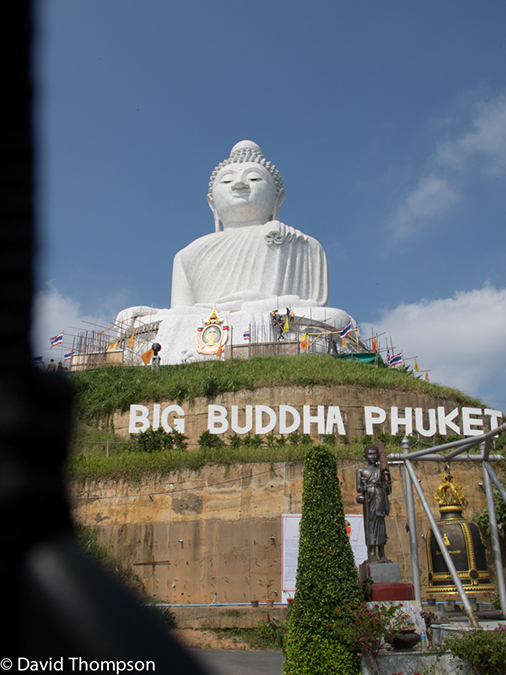 %_tempFileName2013_03_09_Phuket_Thailand-6%