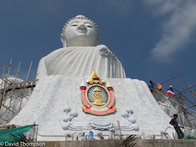 %_tempFileName2013_03_09_Phuket_Thailand-8%