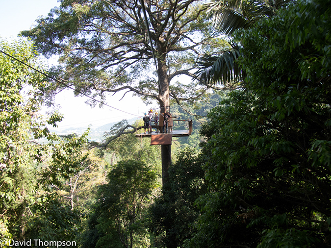 %_tempFileName2013_03_16_Phuket_Thailand-25%