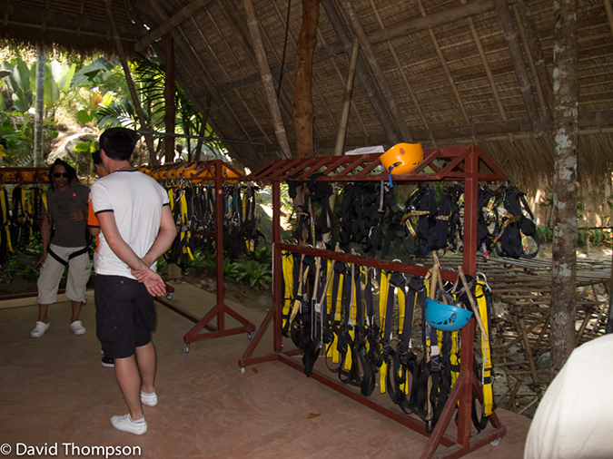 %_tempFileName2013_03_16_Phuket_Thailand-4%