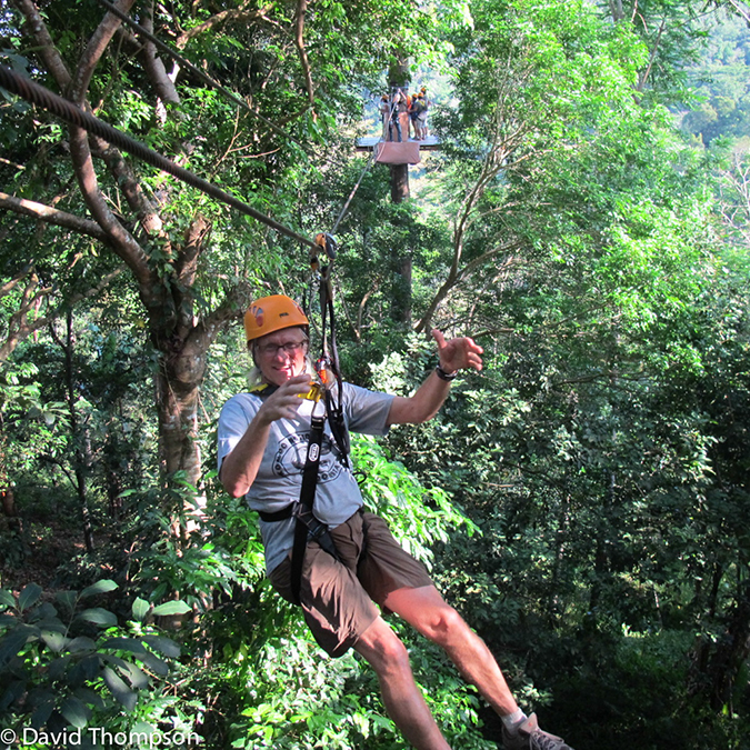 %_tempFileName2013_03_16_Phuket_Thailand-41%