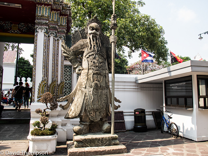 %_tempFileName2013_03_18_Bangkok_Thailand-108%