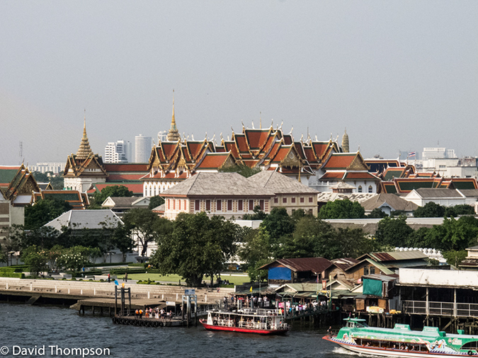 %_tempFileName2013_03_18_Bangkok_Thailand-149%