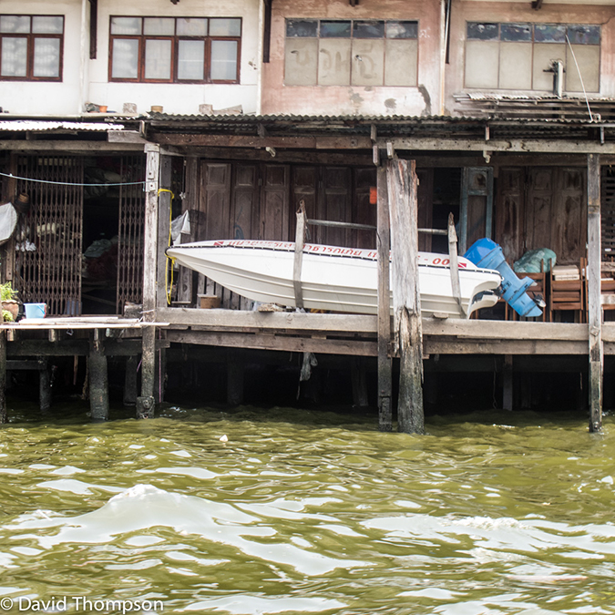 %_tempFileName2013_03_18_Bangkok_Thailand-18%