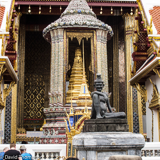 %_tempFileName2013_03_18_Bangkok_Thailand-30%